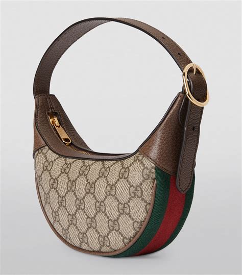 gucci mini bag ebay|authentic Gucci mini handbag.